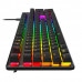 HyperX Alloy FPS Pro CHERRY MX Mechanical Gaming Keyboard